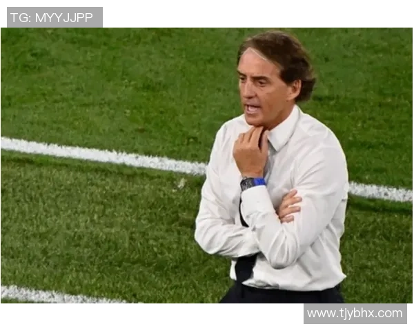 广州与武汉足球队对决后的深度分析与战术探讨