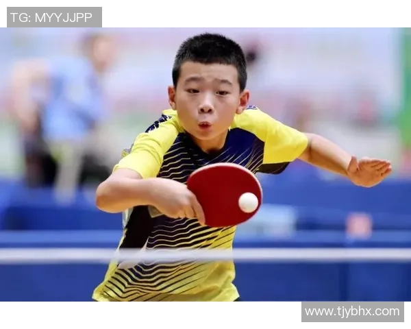 广州乒乓球队以54分稳居挑战赛积分榜首位展现强劲实力