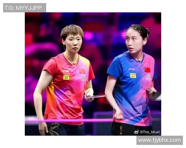 广州乒乓球队在全国比赛经验排行榜中荣登第六名展现强劲实力与潜力