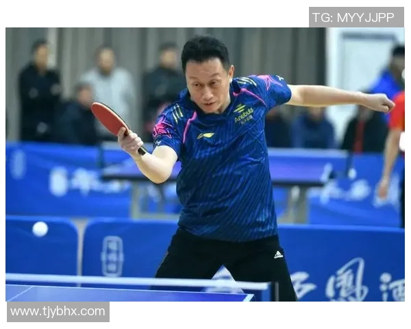 广州乒乓球队以82分稳居精英赛积分榜首位展现强劲实力