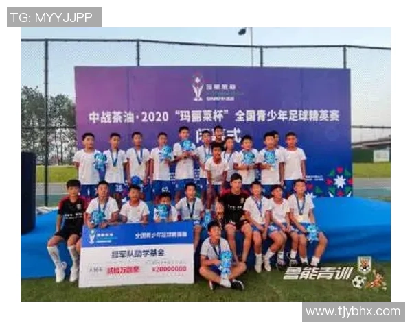 广州乒乓球队力量排名创新高引发全国关注展现卓越实力与潜力