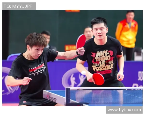 广州乒乓球队在乒乓球灵活性排行榜中荣获第六名的佳绩分析