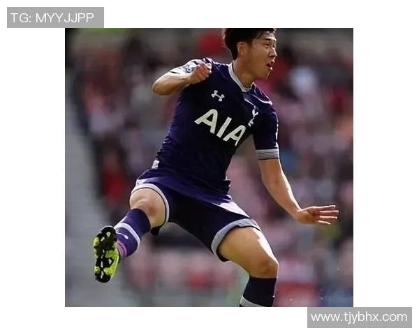 足球明星们如何评价孙兴慜的技术与影响力分析