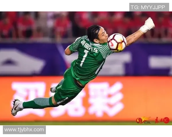 重庆足球队盯防革新之路：战术创新与球队未来展望