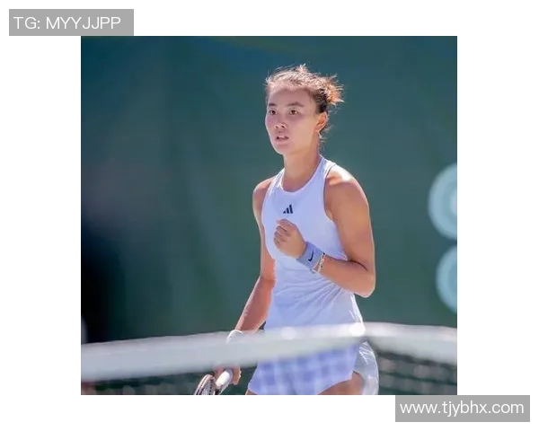 南京网球队在全国网球状态排行榜中荣登第八名展现出强劲实力与潜力